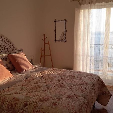 פראינו Mimi Junior Home, Central Sea View Apartment מראה חיצוני תמונה
